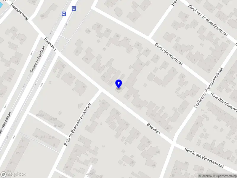 Laser Point Sittard