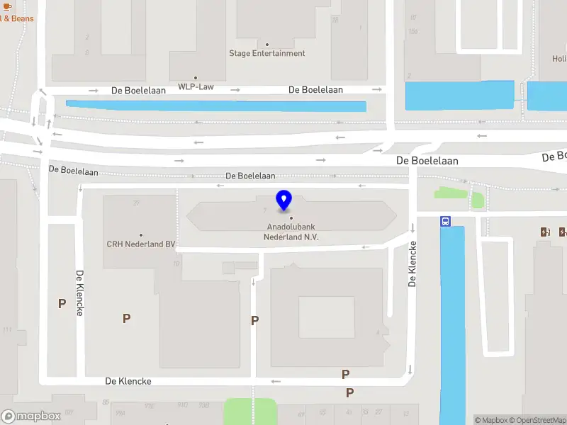 Stichting Administratiekantoor Norm Holding