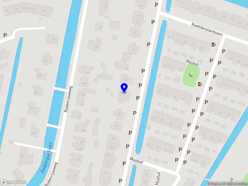 North of Average
