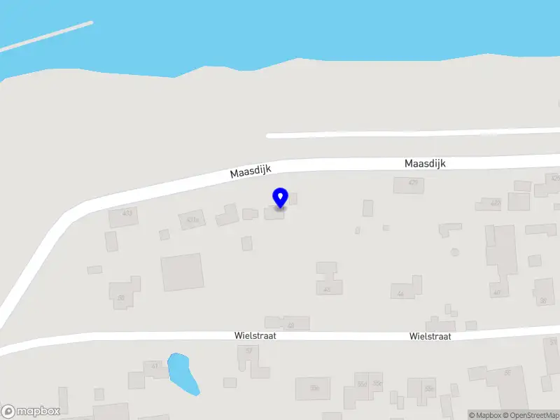 Struijk Holding B.V.