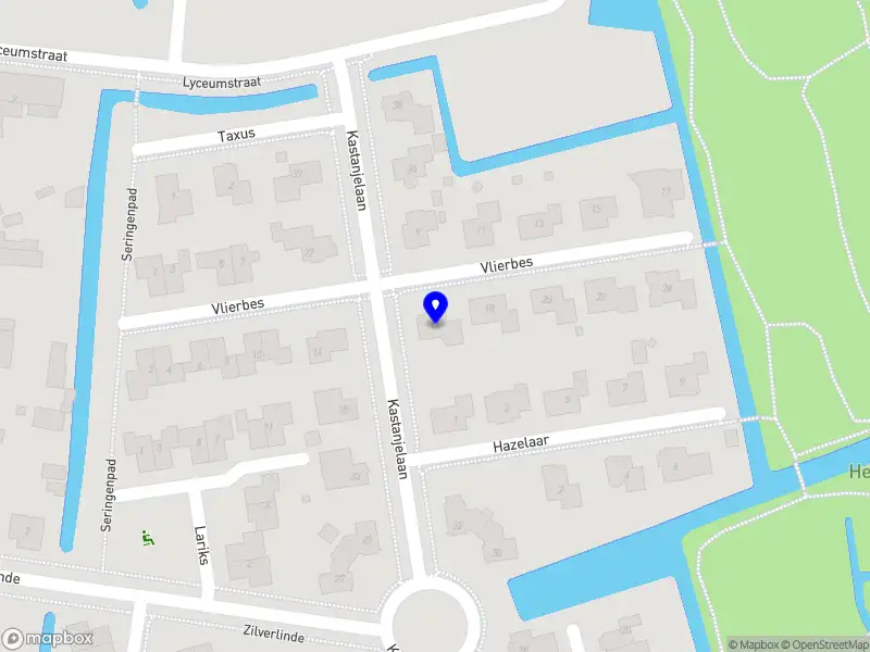 Tidsfördriv