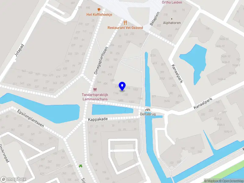 Psychologiepraktijk Nootebos