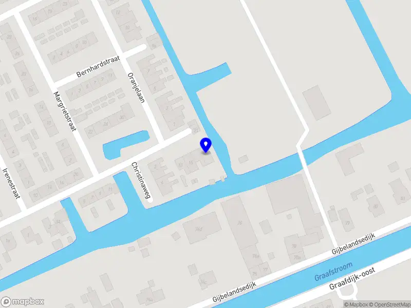 Hakkesteegt E-commerce