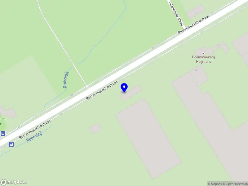 Leeijen verhuur en dienstverlening