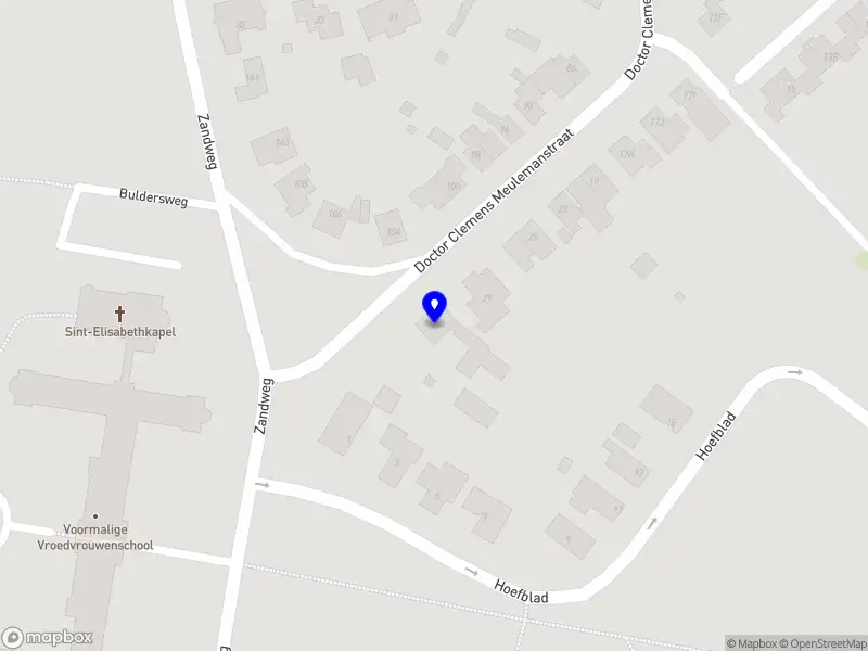 Laeven Smart Systems