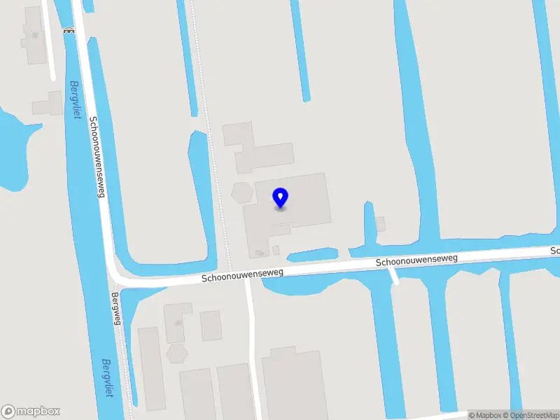 pdvtech