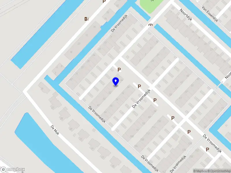 Souhail Commerce