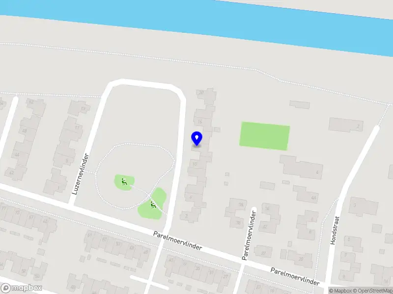 HybridDashboard