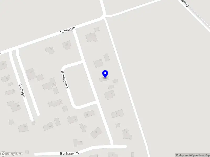 JKN KOZIJNEN