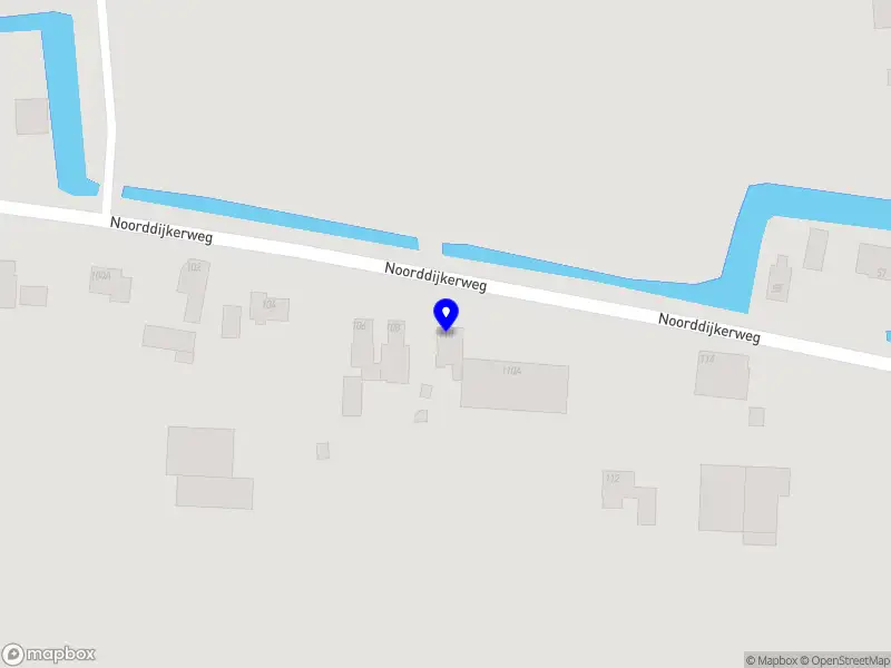 Konijn installatietechniek