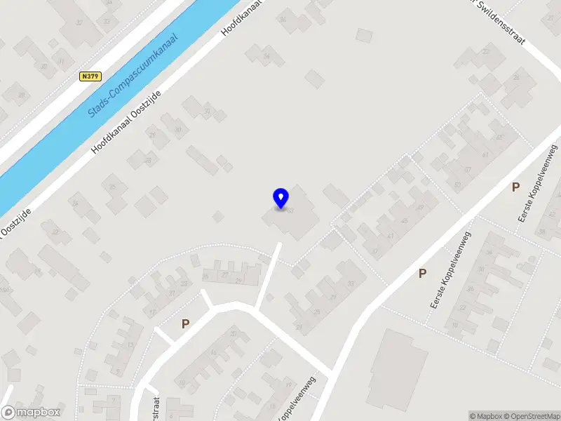 Van Domburg en de Koning B.V.