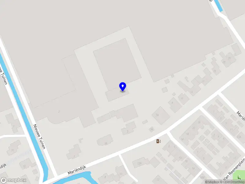 BKC Service B.V.