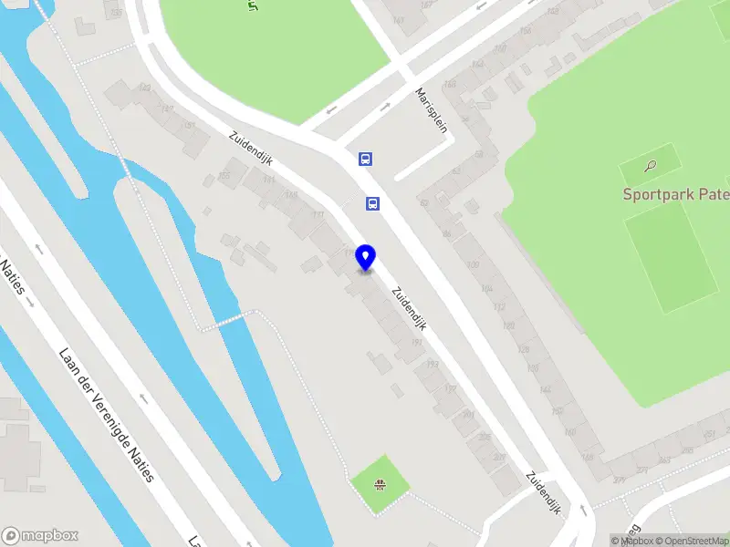 Nordic Node