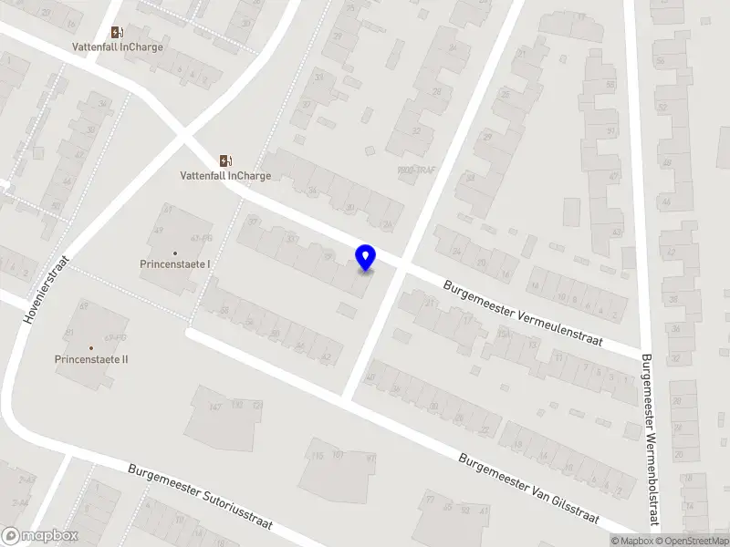 Westdorp Service