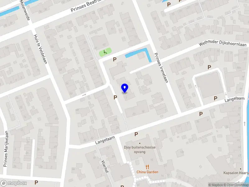 NVS Allround services