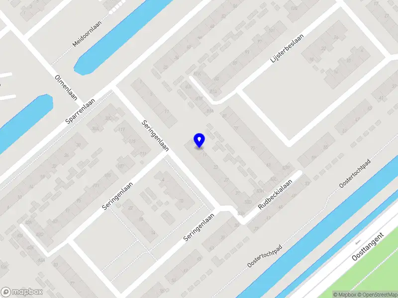 GGA Klussenbedrijf
