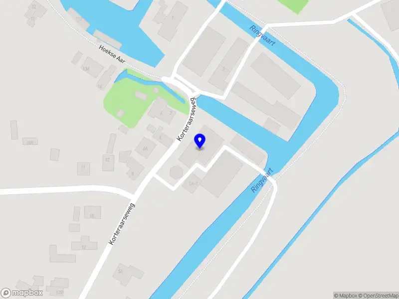 W.C. Kroft en C.M. Kroft-van der Salm