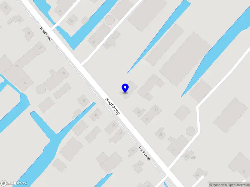 Vleesveebedrijf Verboom