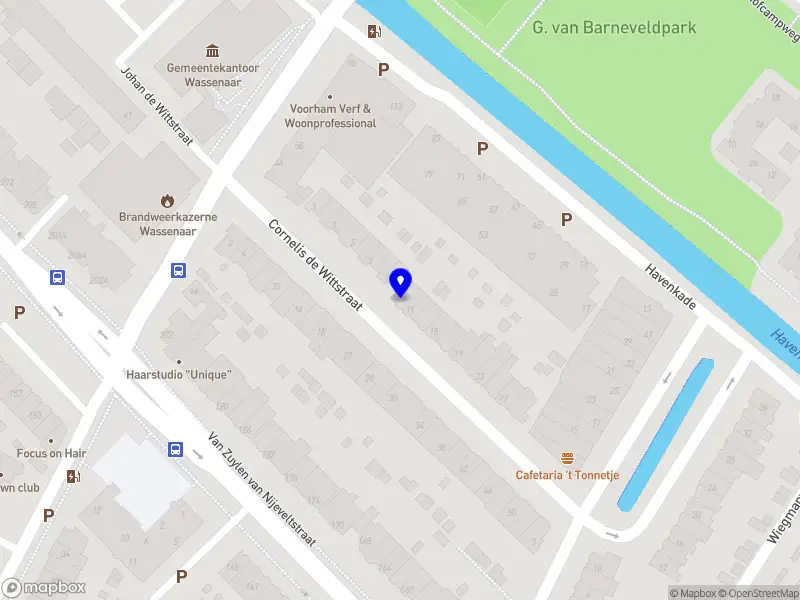 Lont-Sneek consultancy
