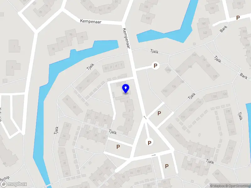 M1 Klimaat Techniek Service