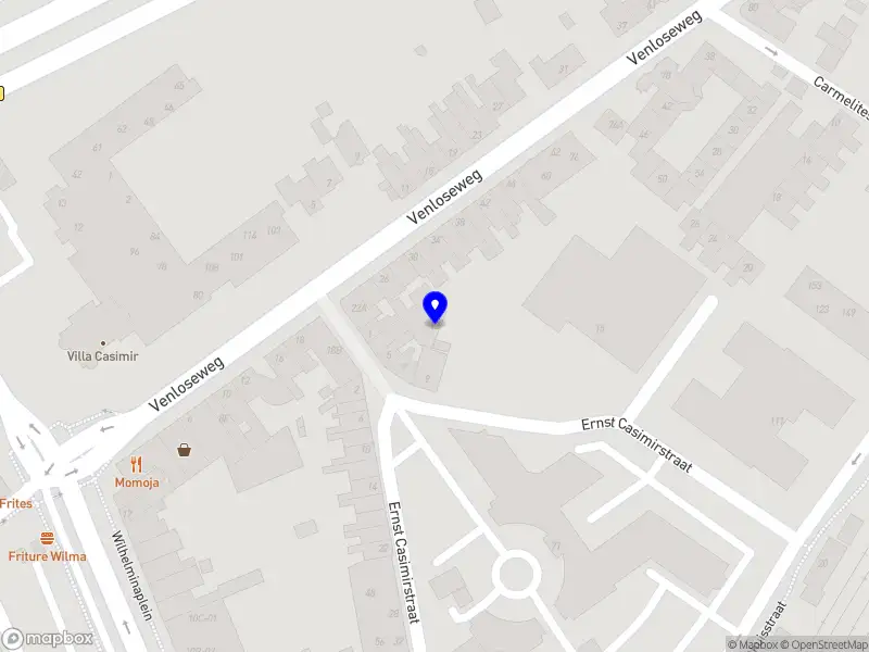 NOB Office B.V.