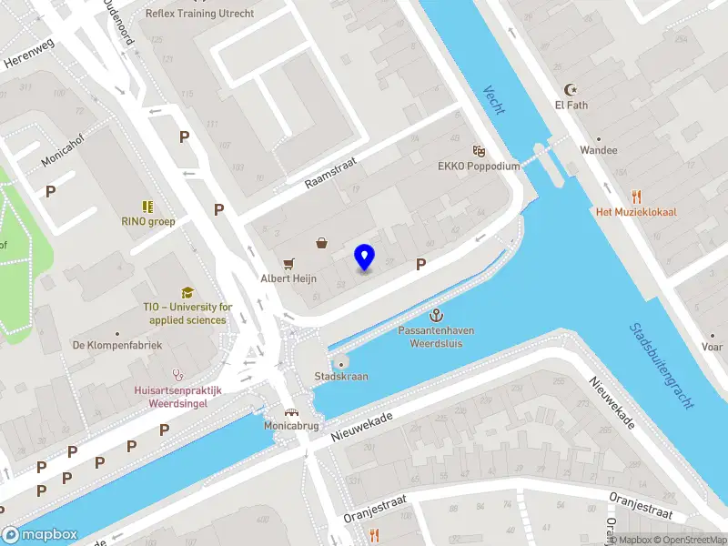 Lync Consultancy