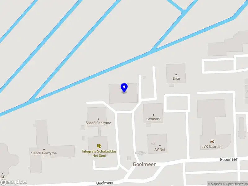 SR Home & Garden