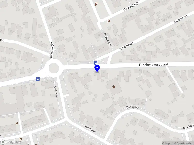 Broergondiërs