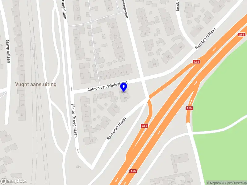 J.R. Bouw & Renovatie