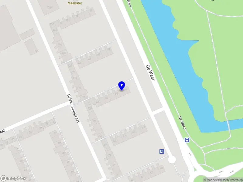 Nieuw bedrijf Drivo taxi