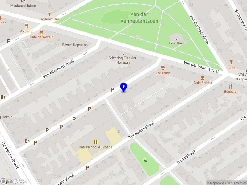 Yel verkeersregelaar