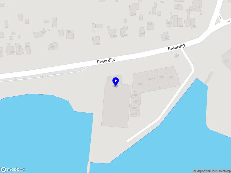 Initium Maritime Academy B.V.