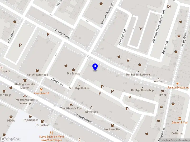 DattaSphere