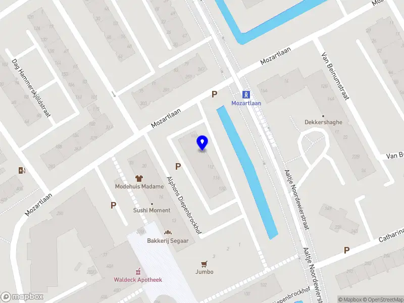 Zijlma Consultancy