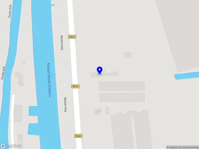 Roozendaal en Henselmans B.V.