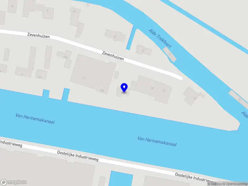 OvernachteninFraneker.nl