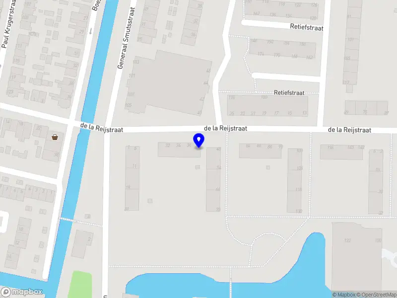 Direct Ride NL