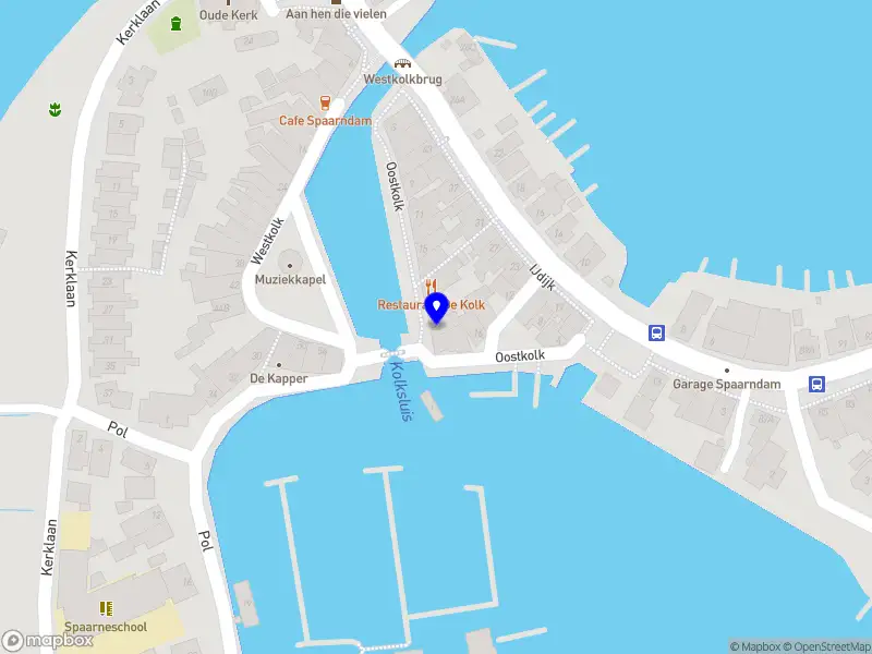 Stichting Administratiekantoor Allnach Vastgoed