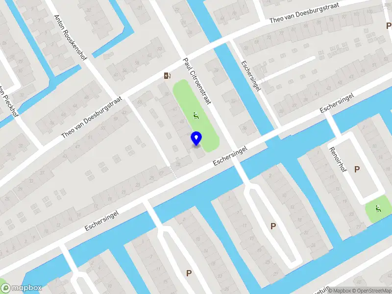 Nest AuPair Agency