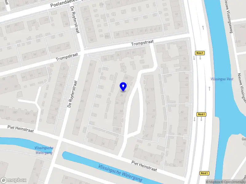 Sloop- en Egaliseerbedrijf Het Gouden Handje