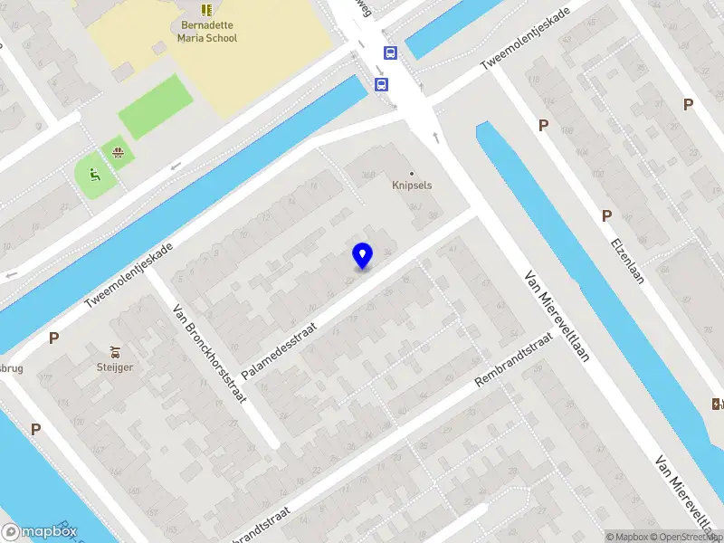 Stichting Fractie Partij voor de Dieren Delft