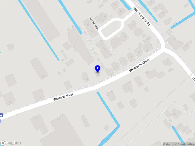 Fietsspecialist Kuiper