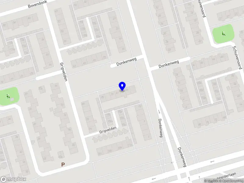 Autobedrijf Moticon