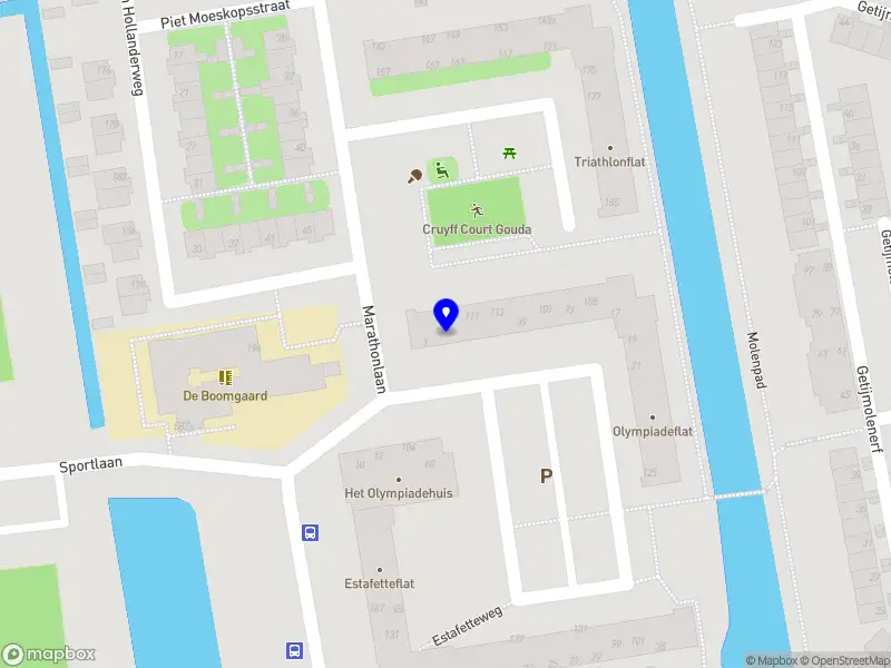 Natalie Schoonmaak services