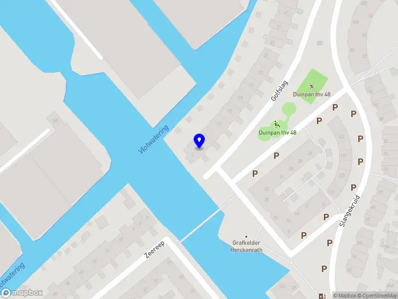 Opgeruimd Wonen