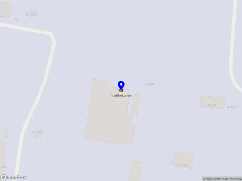 Personeelsvereniging Luchtverkeersleiding Vliegbasis Gilze-Rijen & Deelen