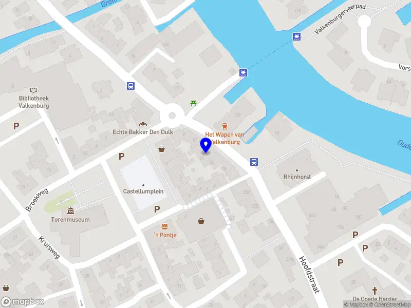 Qsense Consulting