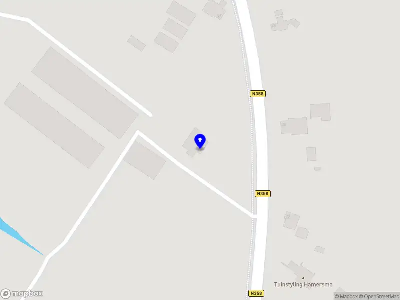 Maatschap Koartwâld