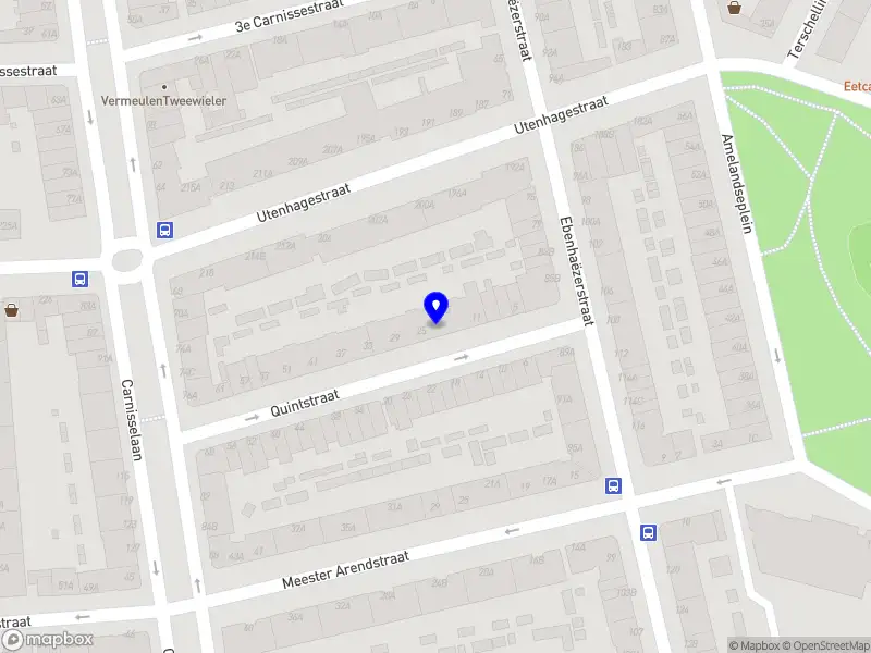 Infraforyou B.V.