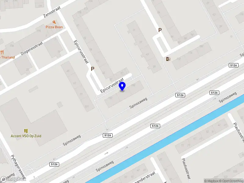 Stichting Hartlijn